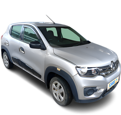 Renault Kwid-img